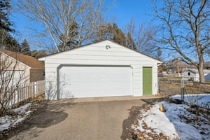 145th St N-S2702-030r.jpg