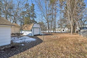 145th St N-S2702-031r.jpg