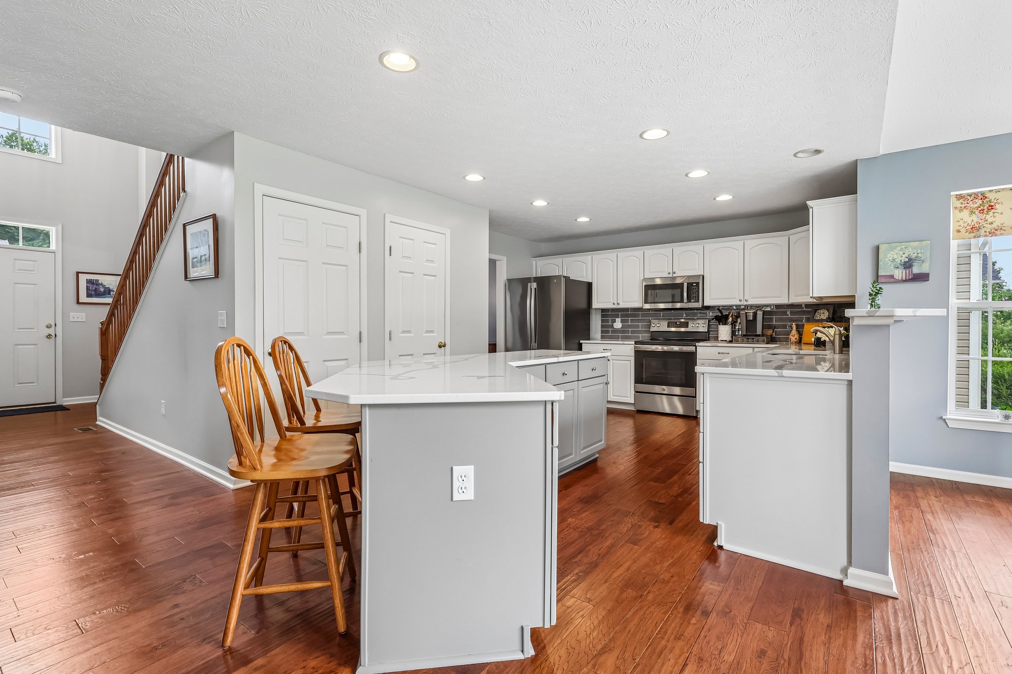 Otten Rd-S1408-012.jpg