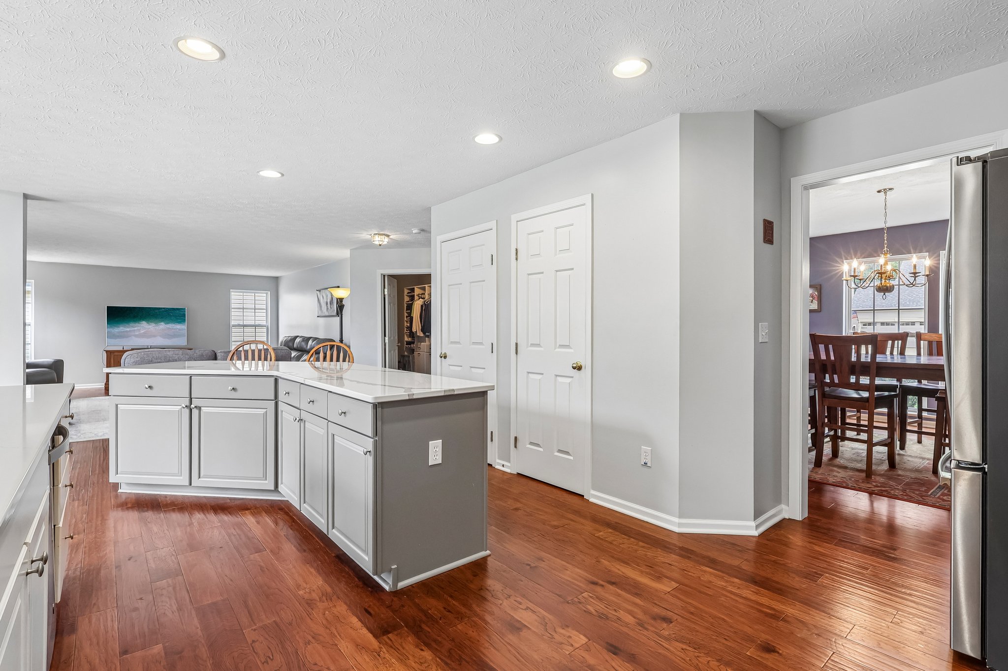 Otten Rd-S1408-015.jpg