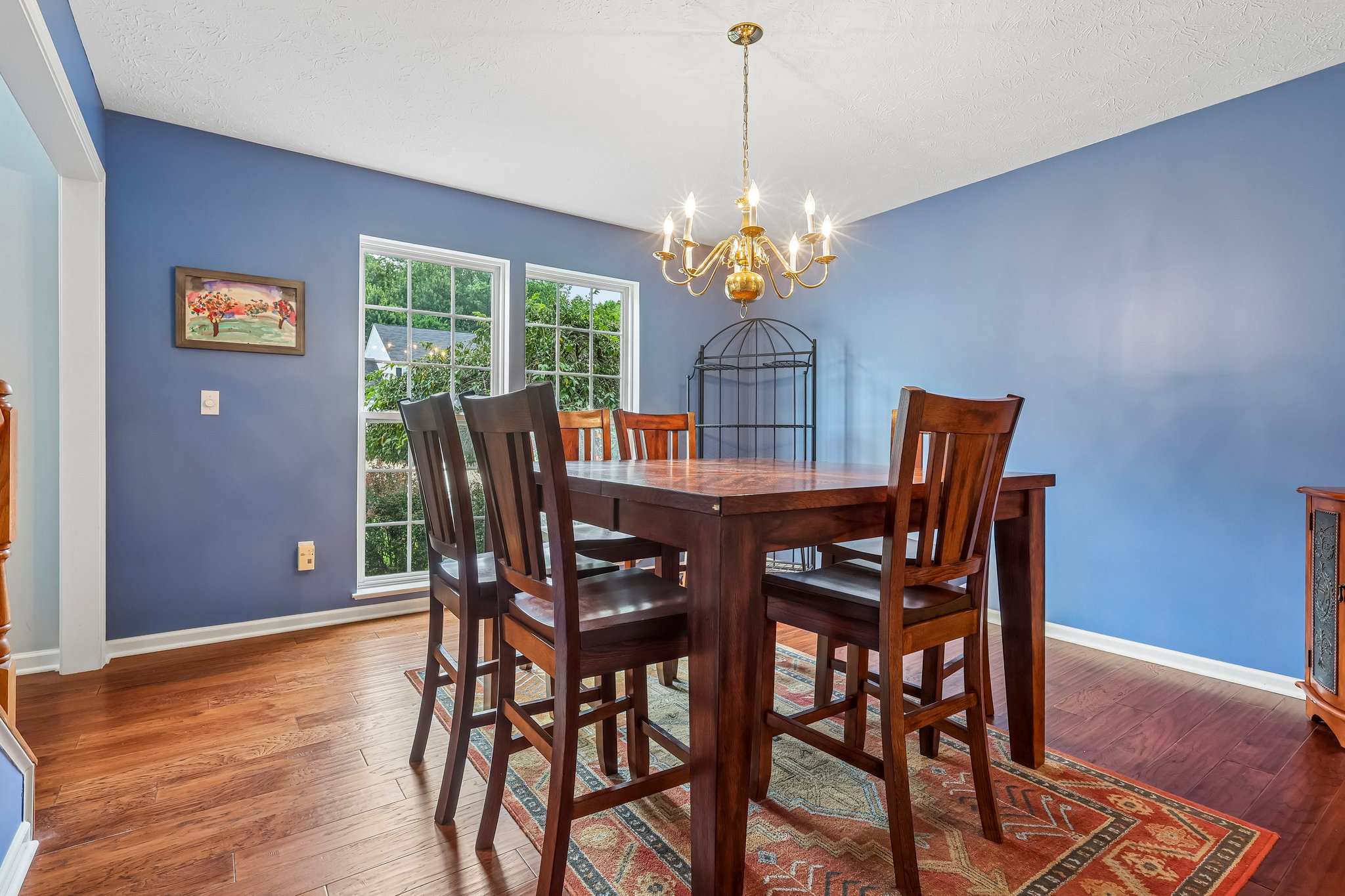 Otten Rd-S1408-016.jpg