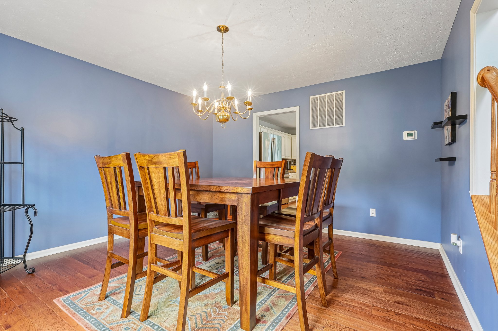 Otten Rd-S1408-017.jpg