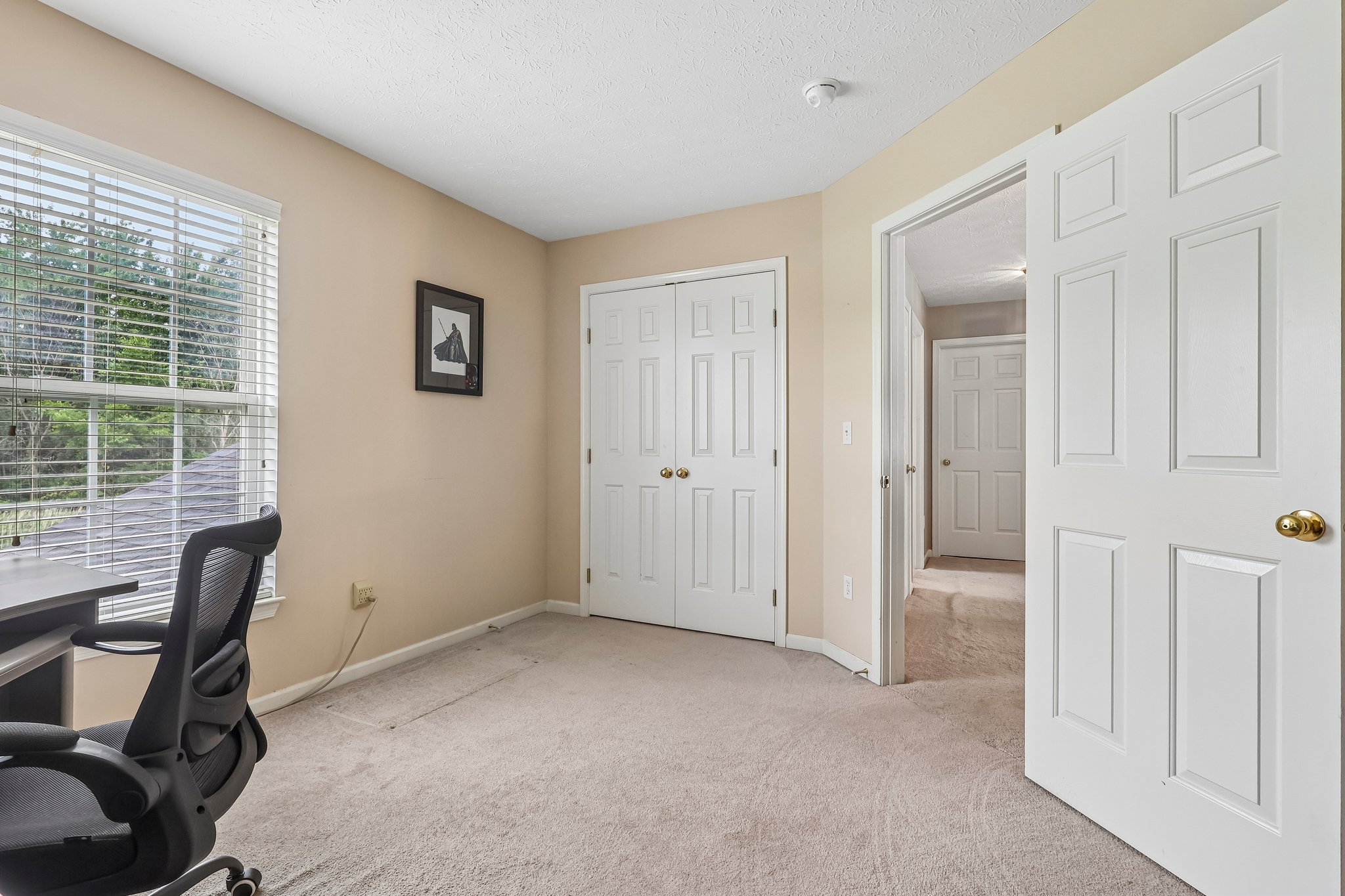 Otten Rd-S1408-024.jpg