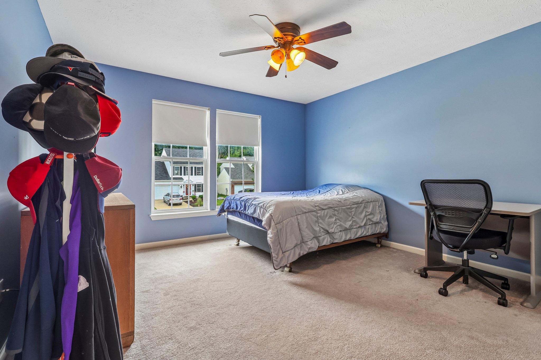 Otten Rd-S1408-029.jpg