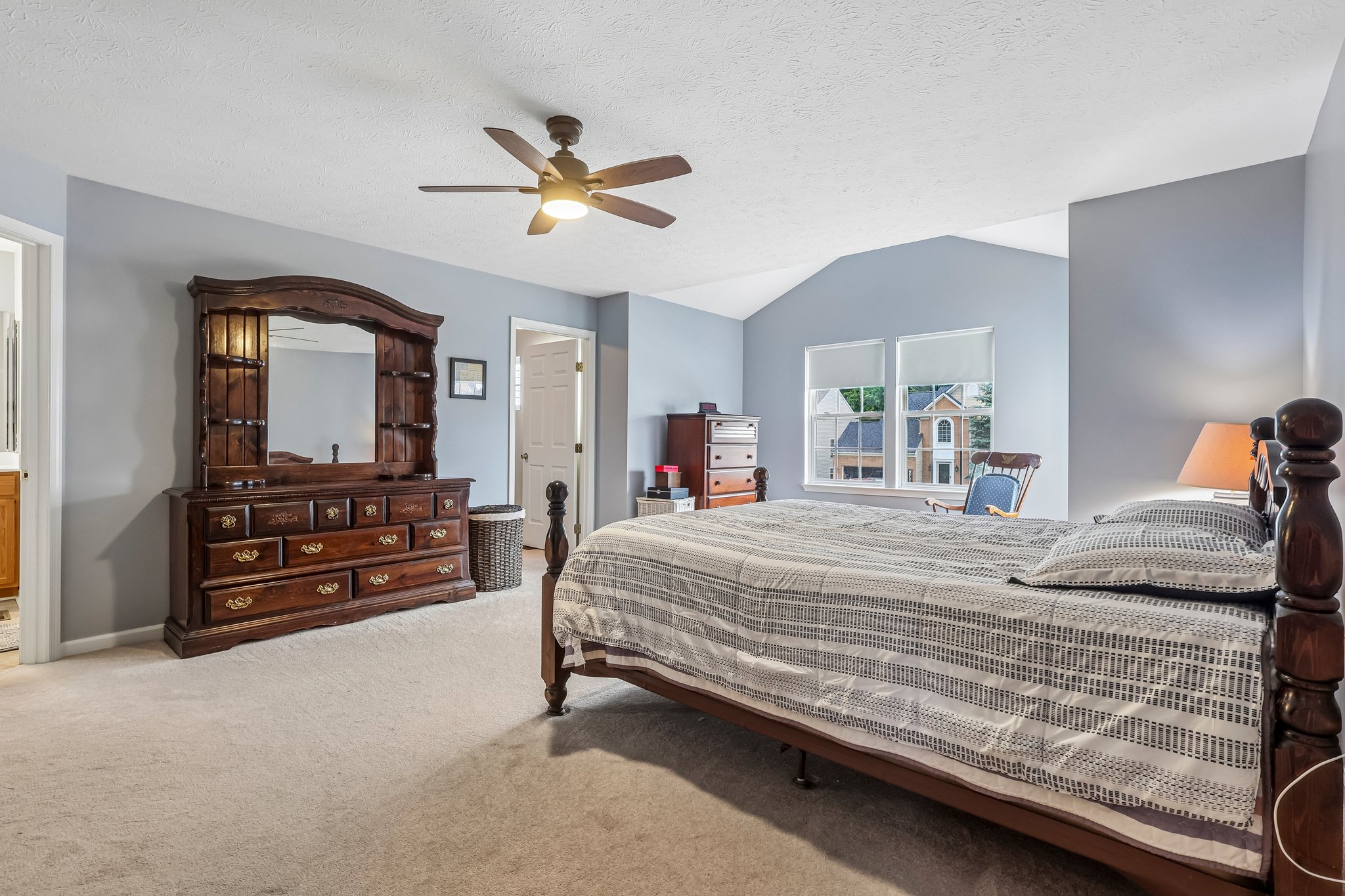 Otten Rd-S1408-033.jpg