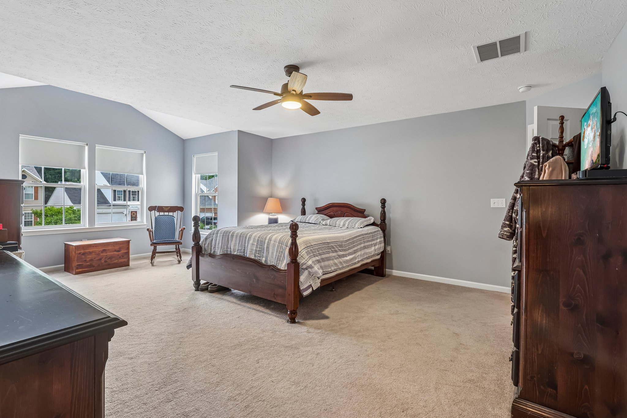 Otten Rd-S1408-034.jpg