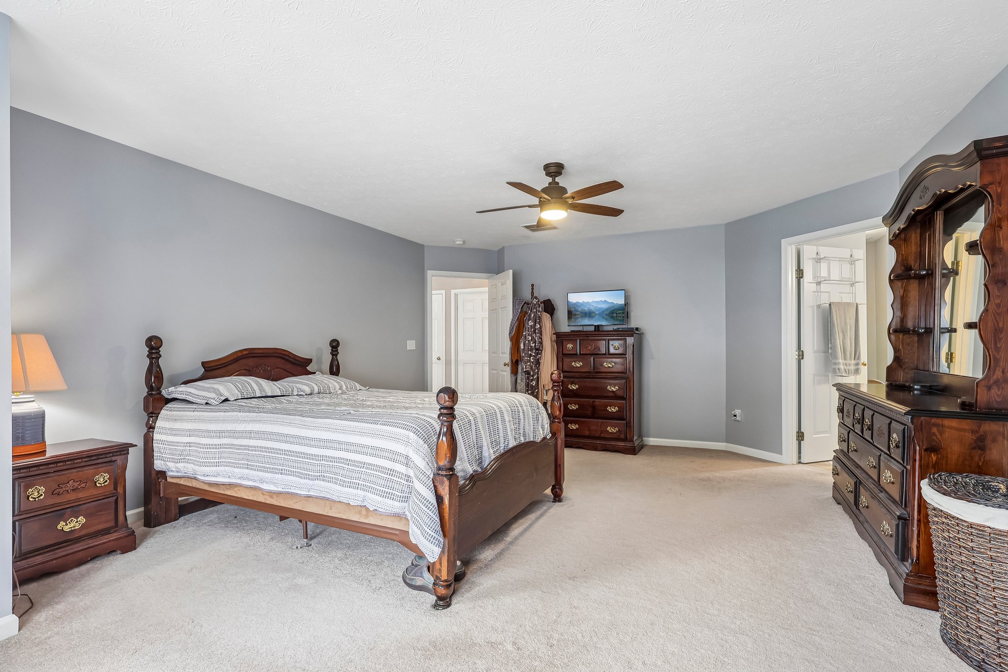 Otten Rd-S1408-035.jpg
