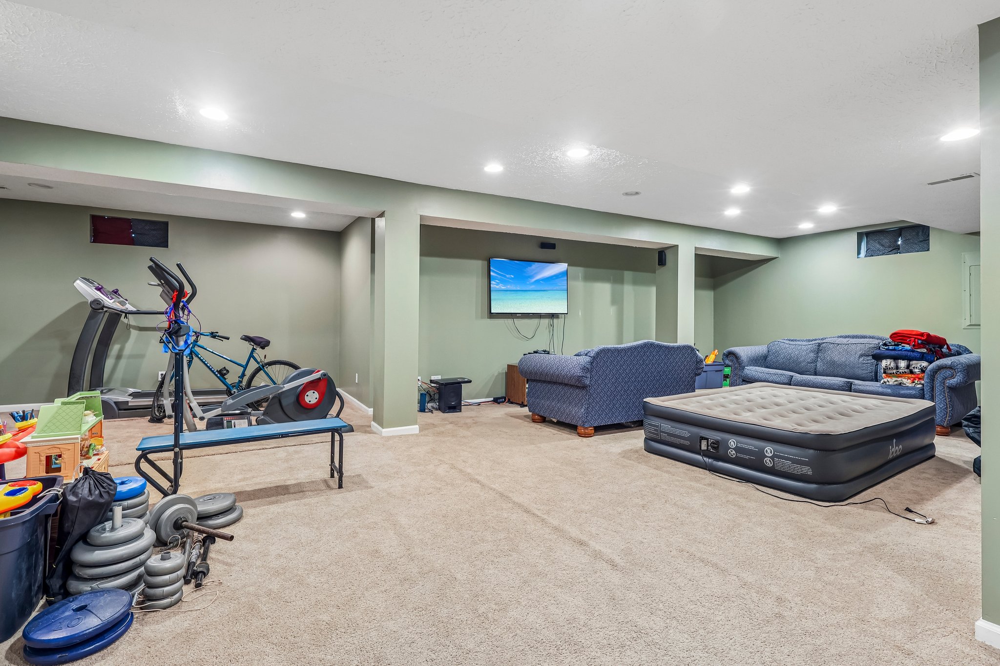 Otten Rd-S1408-039.jpg