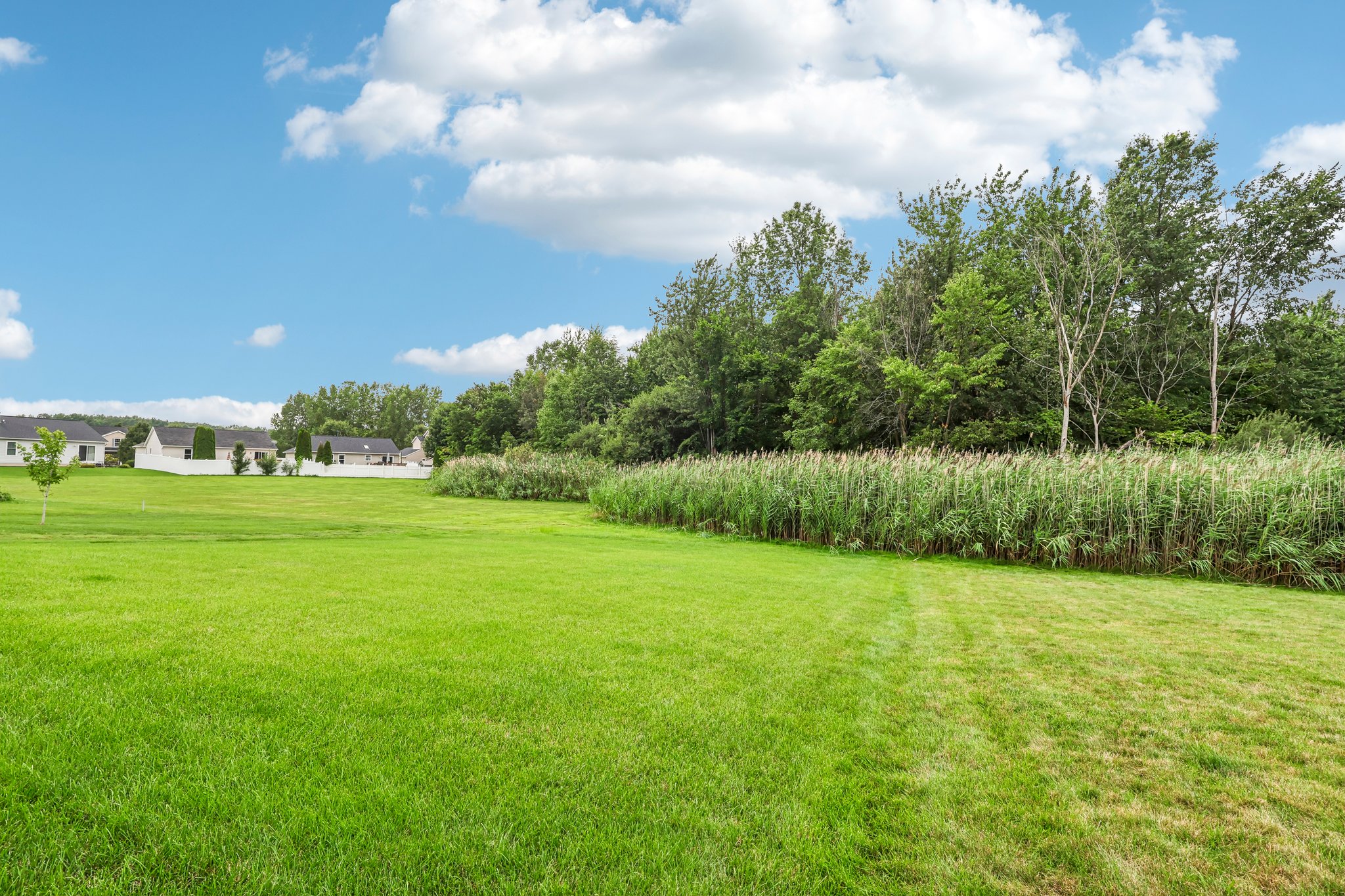 Otten Rd-S1408-043.jpg