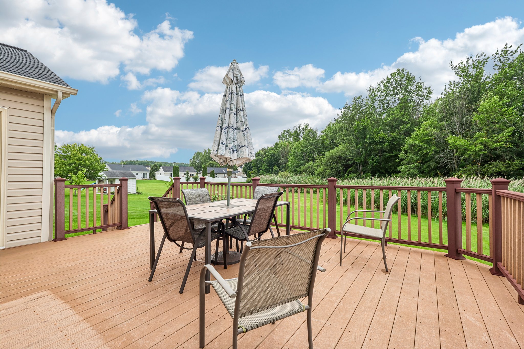 Otten Rd-S1408-045.jpg