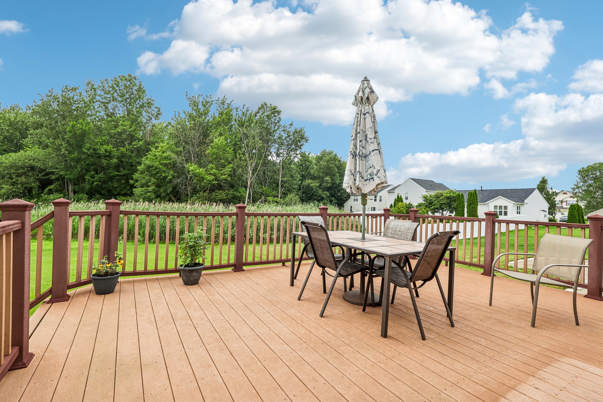 Otten Rd-S1408-046.jpg