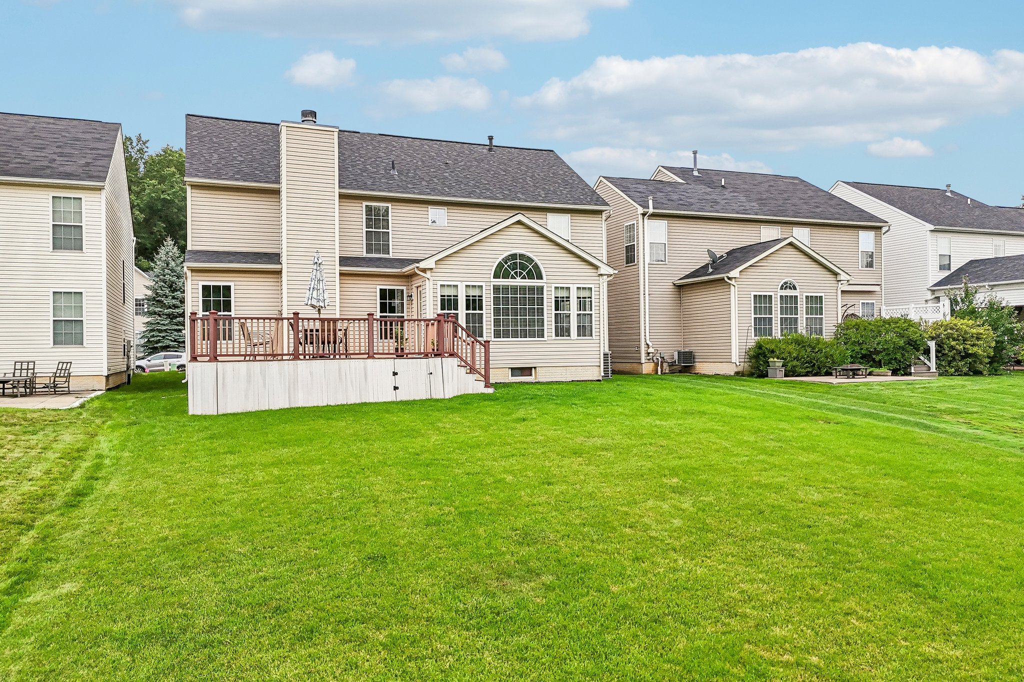 Otten Rd-S1408-048.jpg