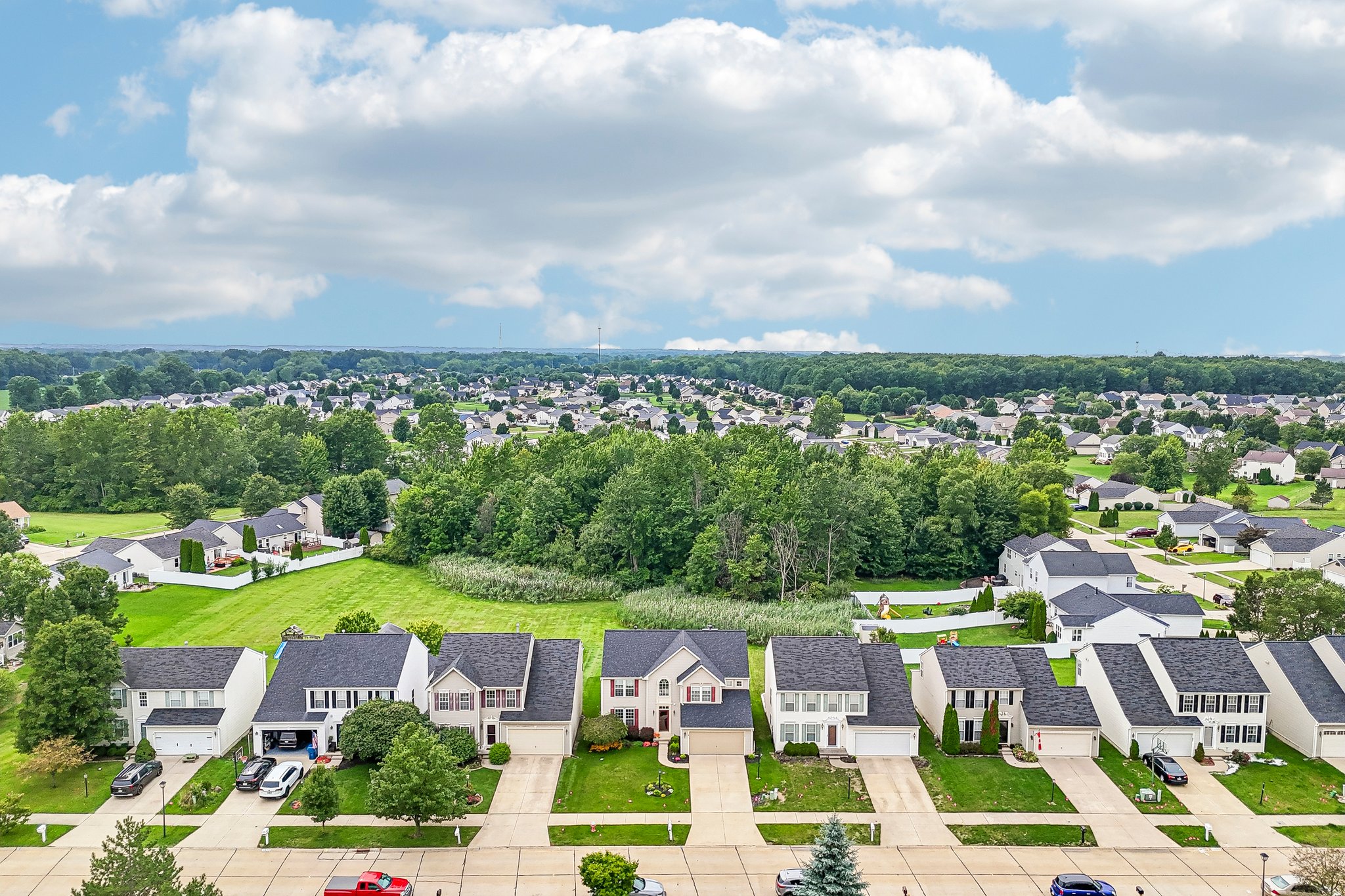 Otten Rd-S1408-049.jpg