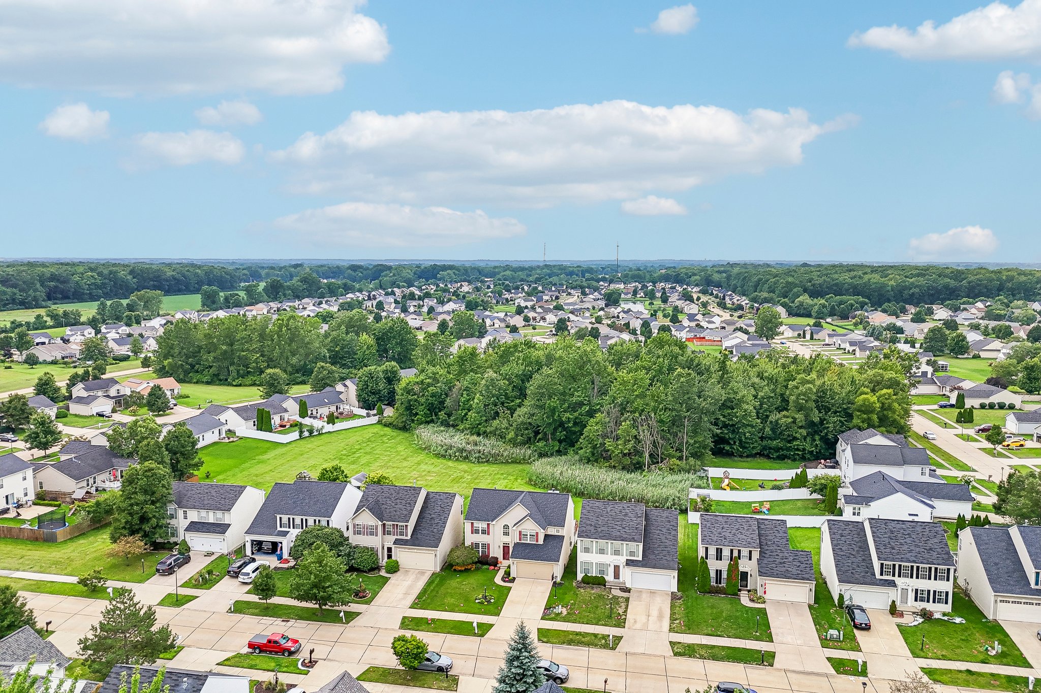 Otten Rd-S1408-052.jpg