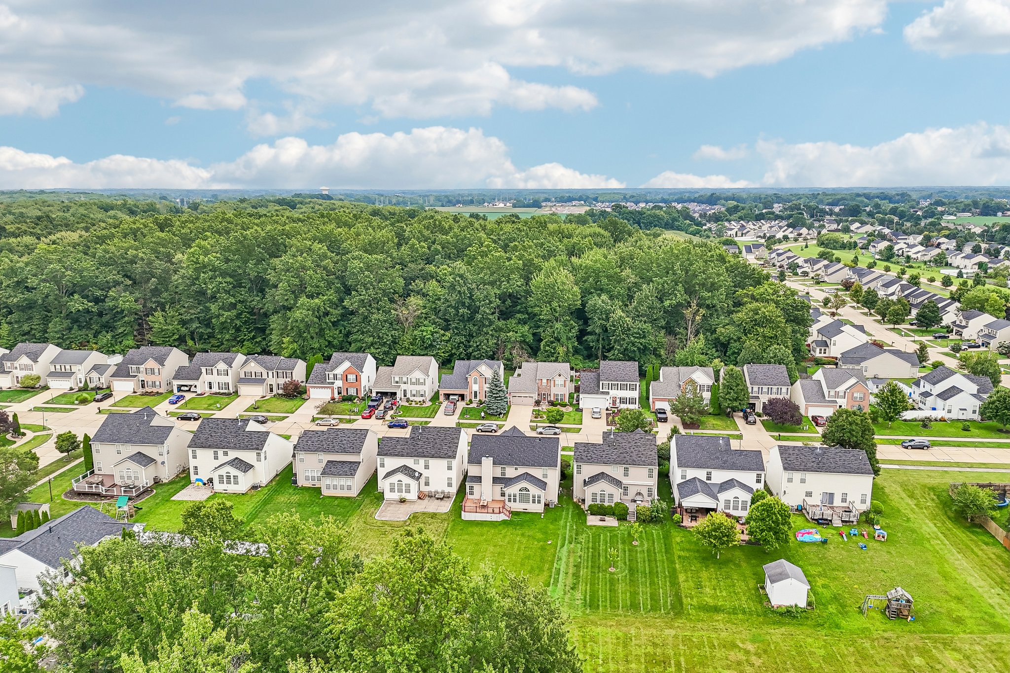Otten Rd-S1408-055.jpg