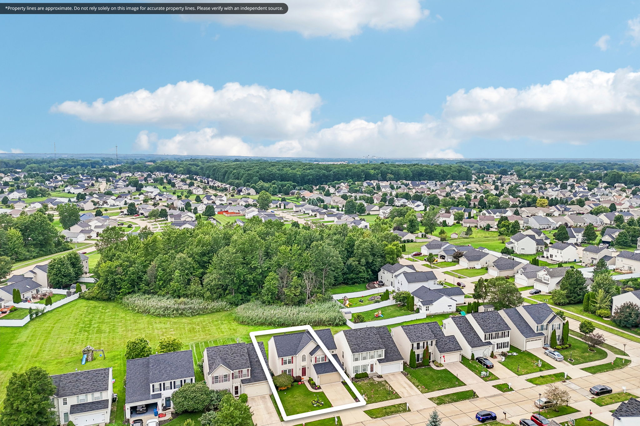 50-print-Otten Rd-S1408-050-Property_lines