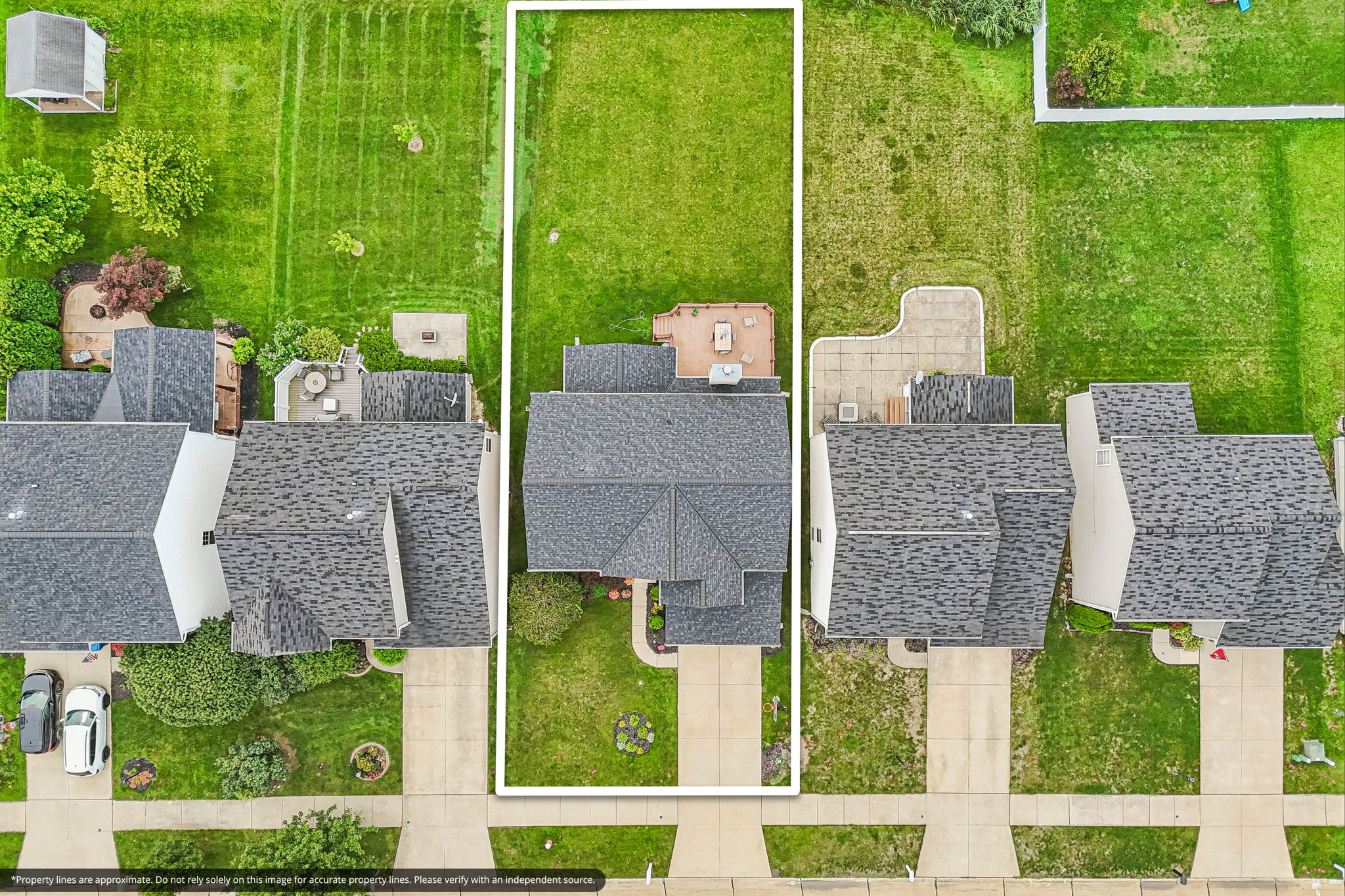 53-print-Otten Rd-S1408-053-Property_lines