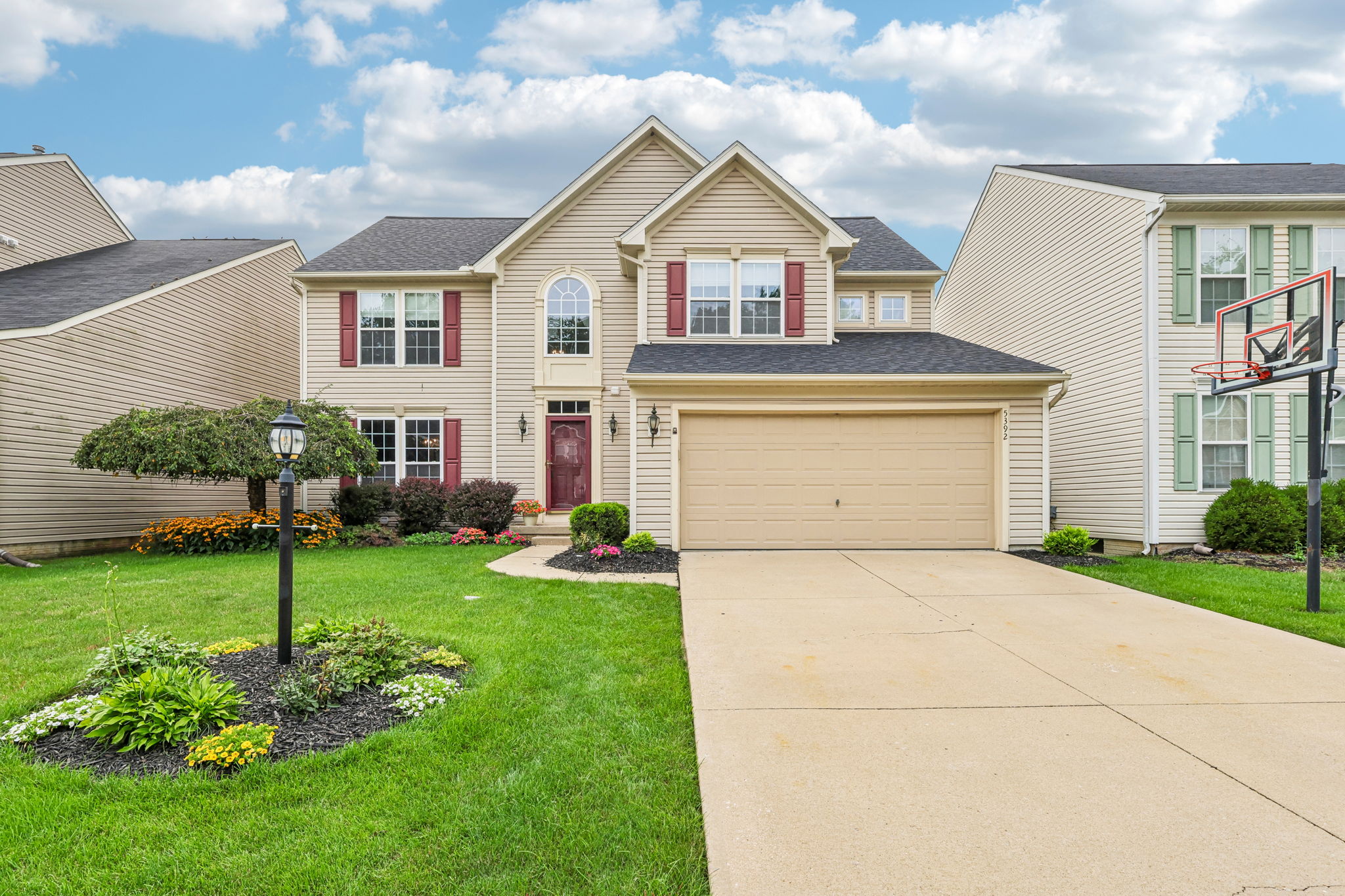Otten Rd-S1408-002P