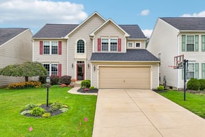 Otten Rd-S1408-001.jpg