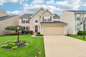 Otten Rd-S1408-002.jpg
