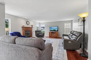 Otten Rd-S1408-003.jpg
