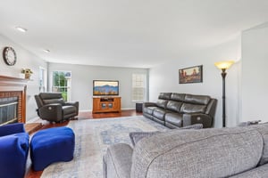 Otten Rd-S1408-004.jpg