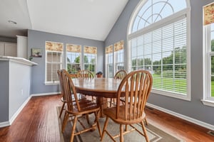 Otten Rd-S1408-008.jpg