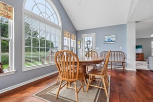 Otten Rd-S1408-009.jpg
