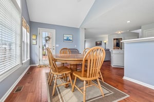 Otten Rd-S1408-010.jpg