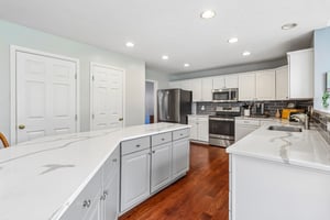 Otten Rd-S1408-013.jpg