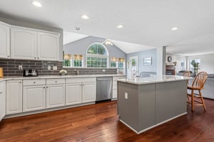 Otten Rd-S1408-014.jpg