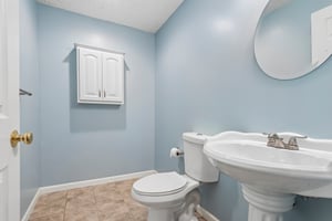 Otten Rd-S1408-021.jpg