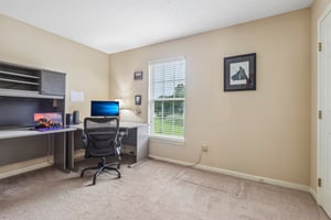 Otten Rd-S1408-022.jpg