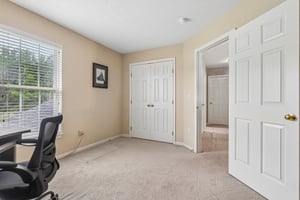 Otten Rd-S1408-024.jpg
