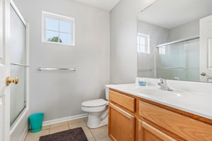 Otten Rd-S1408-025.jpg