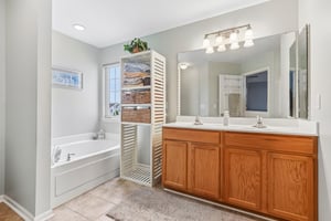 Otten Rd-S1408-026.jpg
