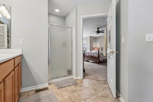 Otten Rd-S1408-027.jpg