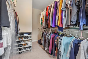 Otten Rd-S1408-028.jpg