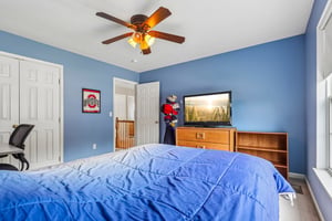 Otten Rd-S1408-030.jpg