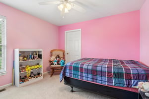 Otten Rd-S1408-031.jpg