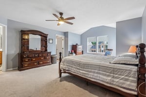 Otten Rd-S1408-033.jpg