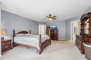 Otten Rd-S1408-035.jpg