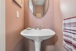 Otten Rd-S1408-036.jpg