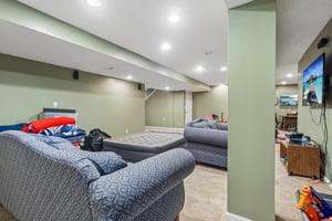 Otten Rd-S1408-041.jpg