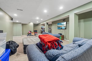 Otten Rd-S1408-042.jpg