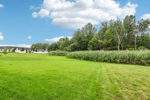 Otten Rd-S1408-043.jpg