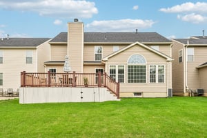 Otten Rd-S1408-044.jpg