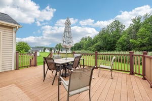 Otten Rd-S1408-045.jpg