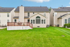 Otten Rd-S1408-047.jpg