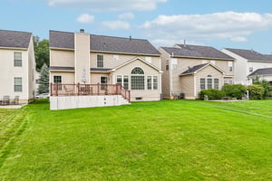Otten Rd-S1408-048.jpg